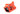 Rtech R2.0 Worx Chain Guide KTM SX/F 11-22 EXC/F 12-22 (Orange/Black) Front