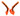 Rtech Frame Protectors (Orange/Black) KTM SX/F 125-450 19-18 EXC/F 125-500 17-19