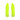 Rtech Fork Guards (Neon Yellow) Yamaha YZF250-450 10-21 YZ125/250 15-21