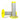 Grips Renthal Dual Taper 50/50 Yell