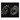 Front Sprocket - Rotax