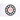 Ultralight Rear Sprocket - Honda - 125-450 - Black