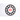 Ultralight Rear Sprocket - Honda - 125-450 - Black