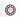 Ultralight Rear Sprocket - Honda - 125-450 - Black