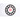 Ultralight Rear Sprocket - Honda - 125-450 - Black