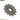 RFX Race Front Sprocket KTM SX85 03-20 Husqvarna TC85 14-20
