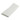 RFX Race Exhaust Packing Flat Sheet  (1cm x 32cm x 55cm) Universal 200deg - 700deg