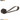 RFX Race Series Rim Tape Pack (10 Pieces)