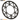 RFX Pro Series HCS Rear Sprocket KTM SX/EXC SXF/EXCF 125-530 91-20 (Steel) Various Sizes