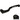RFX Pro Clutch Lever (Black) (Magura) KTM/Husqvarna  SX/EXC125-200 09-15 TC125 14-21 FC250-450 16-21