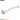 RFX Race Clutch Lever Suzuki RMZ250/450 07-22 Kawasaki KX65/80/85/100 00-21 KX125/250 97-08 KX500