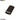 RFX Race Series Forkshrink Transponder Fork Protector (Black)