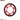 RFX Pro Series Armalite Rear Sprocket Honda CR80-85 CRF150 87-23 (Red) Various Sizes