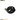RFX Race Mapping Button (OEM Replica) Kawasaki KXF250 13-21 KXF450 12-21