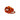 RFX Magnetic Drain Bolt (Orange) [M12x12mm x 1.50] KTM SX/EXC/F125-350 03-21 SX/EXCF450 03-20 Husqvarna TC/FC/TE/FE125-350 14-21 FC/FE450 14-20