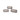 RFX Pro Res Cap Kit (Mineral Grey) Kawasaki KXF450 19-22 KXF250 21-22