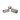 RFX Pro Res Cap Kit (Mineral Grey) KTM SX/SXF 14-22 (Brembo Brake and Magura Clutch)