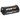 RFX Pro 2.0 F7 Taper Bar Pad 28.6mm (RFX)