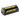RFX Pro 2.0 F7 Taper Bar Pad 28.6mm (Fluo Yellow)