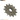 RFX Race Front Sprocket KTM SX60/65 98-23 Husqvarna TC65 17-23 Gas Gas MC65 21-23 (15T)