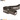 RFX Flex+ Factory Edition Gear Pedal (Black/Hard Anodised Titanium) KTM SXF250/350 16-22 EXCF250/350 17 Close Up 1