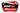 RFX Pro Pit Board Inc. Pen (Fantic White/Red)