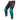Seven MX 23.1 Vox Adult Surge Pant (B-Berry) Front