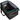 Seven MX 23.1 Vortex Gear Bag (Black) Size One Size Open