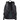 Seven MX 23.1 Academy Backpack (Black) Size One Size Back