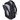 Seven MX 23.1 Academy Backpack (Black) Size One Size Open