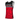 Seven MX 23.2 Zero Midway Adult Over Jersey (Red) Front