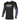 Seven MX 23.2 Rival Division Youth Jersey (Black) Front