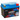 Shido Ltz5S Cnt Lithium Ion Connect