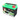 Skyrich Lithium Ion Battery LTZ5S 2.0Ah