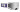 Foundation Plus Slayco Vpr Pl Hd Smoke Plat Spec Hd Clear