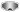 Foundation Plus Slayco Vpr Pl Hd Smoke Plat Spec Hd Clear