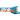 Foundation Plus Bolt Blue Hd Smoke With Silver Spectra Mirror Hd Clear