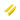 UFO Fork Slider Protectors (Yellow) Suzuki RM125/250 RMZ250/450 07-22