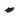 UFO Chain Guide (Black) Gas Gas MC65 21-22