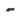 UFO Chain Guide (Black) Honda CR125/250/500 90-98