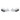 UFO Vulcan Handguards (White) Mounting Kit Included