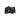 V-Force (VF4) Replacement Petals KTM SX250 04-16