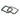 V-Force Replacement Gasket Yamaha YFS200 Blaster 90-06