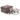 Vertex Piston Kit SX250F/FC250 16-22 EXC250F/FE250 17-23 MC250F/EC250F 21-23 Compr 14.7:1 (C)