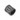 Vertex Pin Bearing 18X22X19.65mm KTM 250SX 90-23/TC250 14-23/MC250 22-23/TPI 18-23/RR250/300 15-23