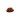 Xtrig Replacement Steering Stem Inner Nut (Brown)