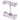 Xtrig ROCS Tech (Silver) Suzuki RMZ250 16-18 RMZ450 13-17 (OS 21.5mm)