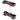 Xtrig ROCS Tech (Black) KTM SX/SXF 13-22 Husqvarna TC/FC 14-22 Gas Gas MC 22 (OS 22mm) M12