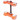 Xtrig ROCS Pro (Orange) KTM SX/SXF 13-22 Husqvarna TC/FC 14-22 Gas Gas MC 21-22 (OS 20-22mm)