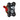 Xtrig Launch Control (59Mm) Wp 48Mm Sx125/150/250 12-22 Sxf250/350/450 11-22 Tc/Fc/Te/Fe 14-22